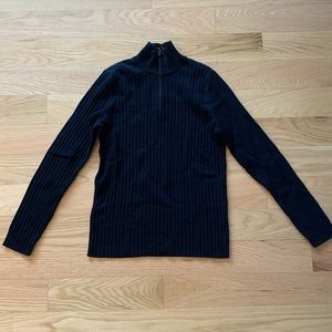 Vince sweater